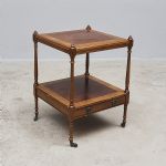 1765&nbsp;7137&nbsp;Nattygsbord